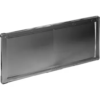 17 10 24, Zvětšovací lupa 3.0X