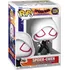 Figurka Funko POP! Spider-Man: Across the Spider Verse 1224 Spider-Gwen
