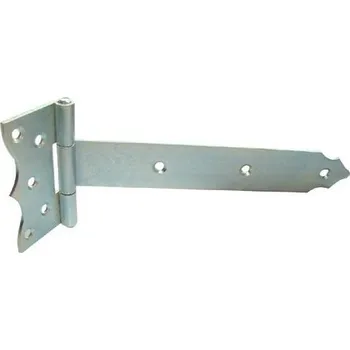 Nábytkové kování závěs 30-02 BV-Z/II