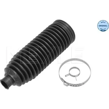 Sada měchů, řízení MEYLE 514 620 0012