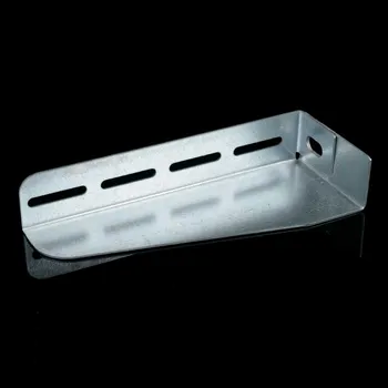 kabelová chránička Kopos DLN 150_S