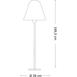 Ideal Lux Ide-180953