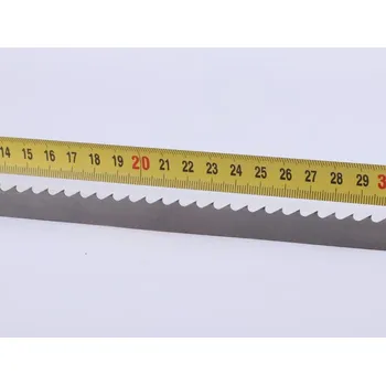 Pilový pás SIMONDS pilový pás EPIC GP 3380 mm 13 x 0,65 mm 4