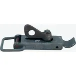 uzávěr pákový s obrtlíkem 15029