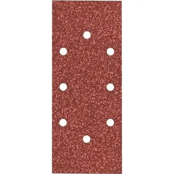 Brusný papír Brusný papír C430, balení 10 ks BOSCH 2608608X98