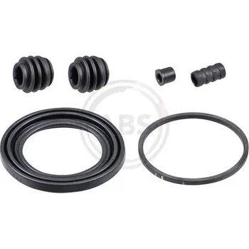 Brzdový třmen Sada na opravy, brzdový třmen, , 044780K060, A.B.S., 43188