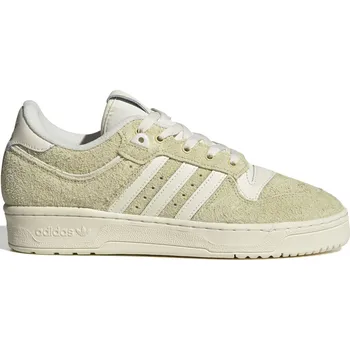 Pánská móda Obuv adidas Originals RIVALRY 86 LOW ie4877 Velikost 46,7 EU | 11,5 UK | 12 US | 28,8 CM