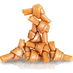 Kiddog Uzlík měkké masíčko kuřecí 250 g