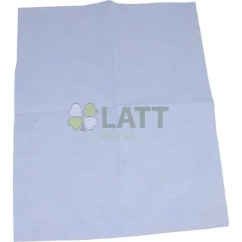 Utěrka Petra 38x34 univerzální utěrka