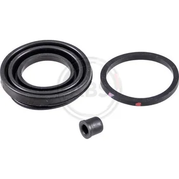 Brzdový třmen Sada na opravy, brzdový třmen, , A.B.S., 43356