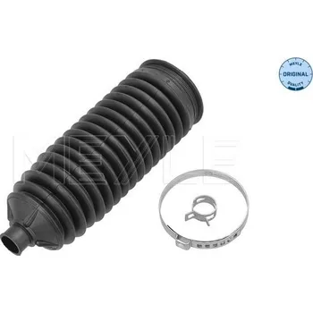 Táhlo řízení Sada měchů, řízení MEYLE 36-14 620 0009