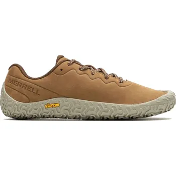 Dámská sportovní obuv Merrell J067890 Vapor Glove 6 LTR tobacco 37