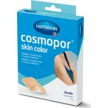 HARTMANN Cosmopor Skin Color 10 x 8 cm…