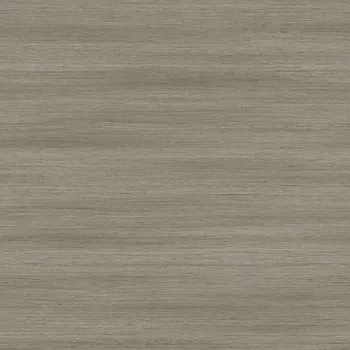 vinylová podlaha Beaulieu PVC Master X 2893 šíře 4m