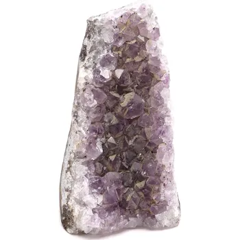 Drahý kámen Magieprirody.cz Ametyst drúza 0.560 kg #1789