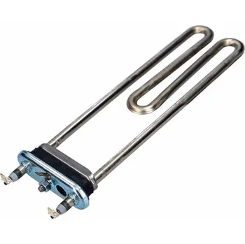 Pračka Topení pro pračky Siemens, Bosch 2000W - 24cm