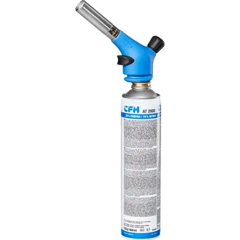 CFH TS1800