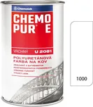 Chemolak Chemopur E U 2081 4 l