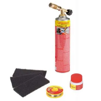 Rothenberger Rofix 35513