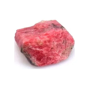 Rodochrozit surový EXTRA / 5674