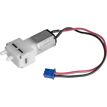 Čerpadlo do akvária Onpira Vzduchové a vakuové čerpadlo miniaturní 90ml / min. 3V