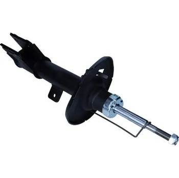 Tlumič pérování MAXGEAR 11-1103