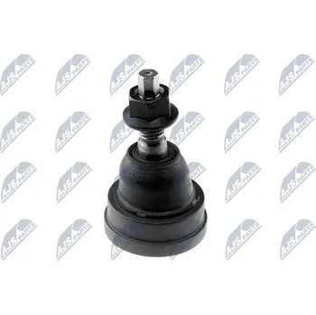 Autobaterie Čepy NTY ZST-CH-004A