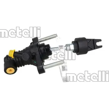 Spojka Hlavní válec, spojka METELLI 55-0181