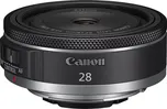 Canon RF 28 mm F/2,8 STM