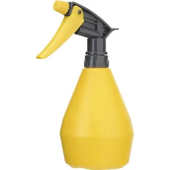 Rozprašovač 500 ml