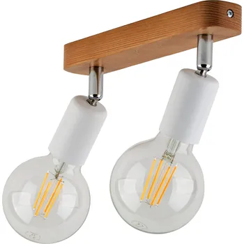 Bodové svítidlo TK Lighting Tkl-4747