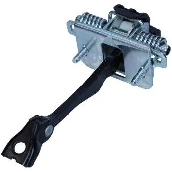 Dveře karosérie Uchycení dveří MAXGEAR 28-0720