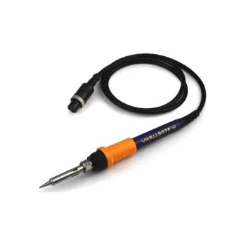 Páječka Náhradní pájecí pero pro pájecí stanice YIHUA 907F