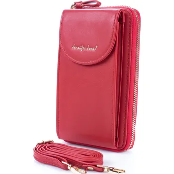 Peněženka Jennifer Jones 1125