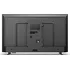 Televizor Philips 43" LED (43PFS6808/12)