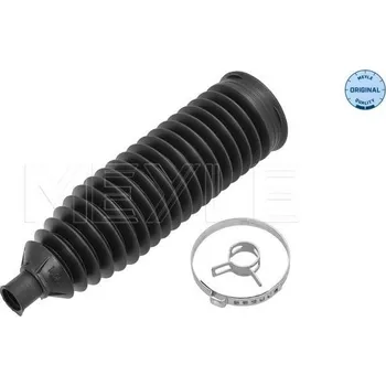 Sada měchů, řízení MEYLE 614 620 0018