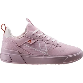 Dámské tenisky Dámské Tenisky PEAK E14278B M000205517 – Růžová 41