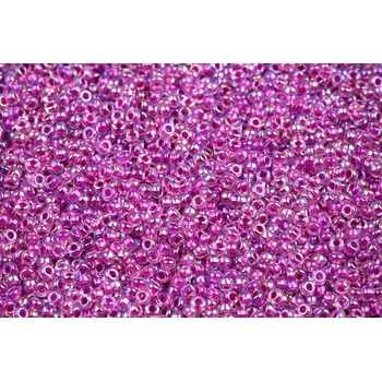 Korálek MIYUKI Round 11/0 - č.887