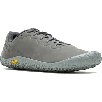 Pánská běžecká obuv obuv merrell J067867 Vapor Glove 6 LTR rock 45