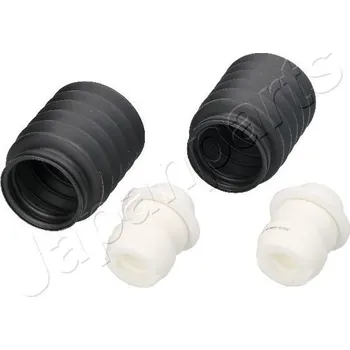 Ochranná sada proti prachu, tlumič pérování JAPANPARTS KTP-0122