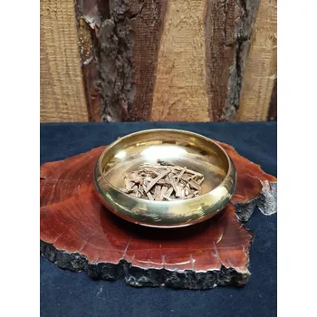 Vonná tyčinka Orlářka drahocenná 2g - Kuřidlo (Aquilaria agallocha)