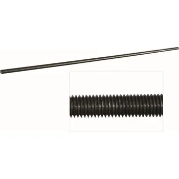 Závitová tyč tyč závitová M16 DIN975, TP 4.8 (1m)