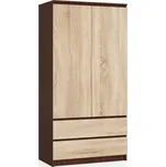 AKORD S90 2D 2SZ CLP