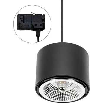 Osvětlení Spectrum Woj-SLIP005011_TRACK