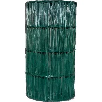 Pletivo pletivo E-Plast PH 100x50/2.2/400mm ZE (15m)