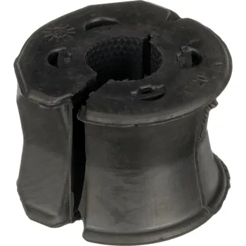 Stabilizátor nápravy Držák, Příčný stabilizátor GATES AWS1303