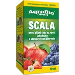 SCALA 10ml (Scala - 10ml)