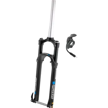 Vidlice na kolo SR SUNTOUR vidlice SUNT.RAIDON-RL-R 29"Taper,BOOST,15mm čer.D.doprava zdarma