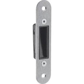 Dveřní kování BONAITI protiplech Povrch: OC - chrom lesklý