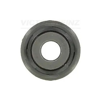 Těsnění motoru Těsnicí kroužek, dřík ventilu VICTOR REINZ 70-10163-00